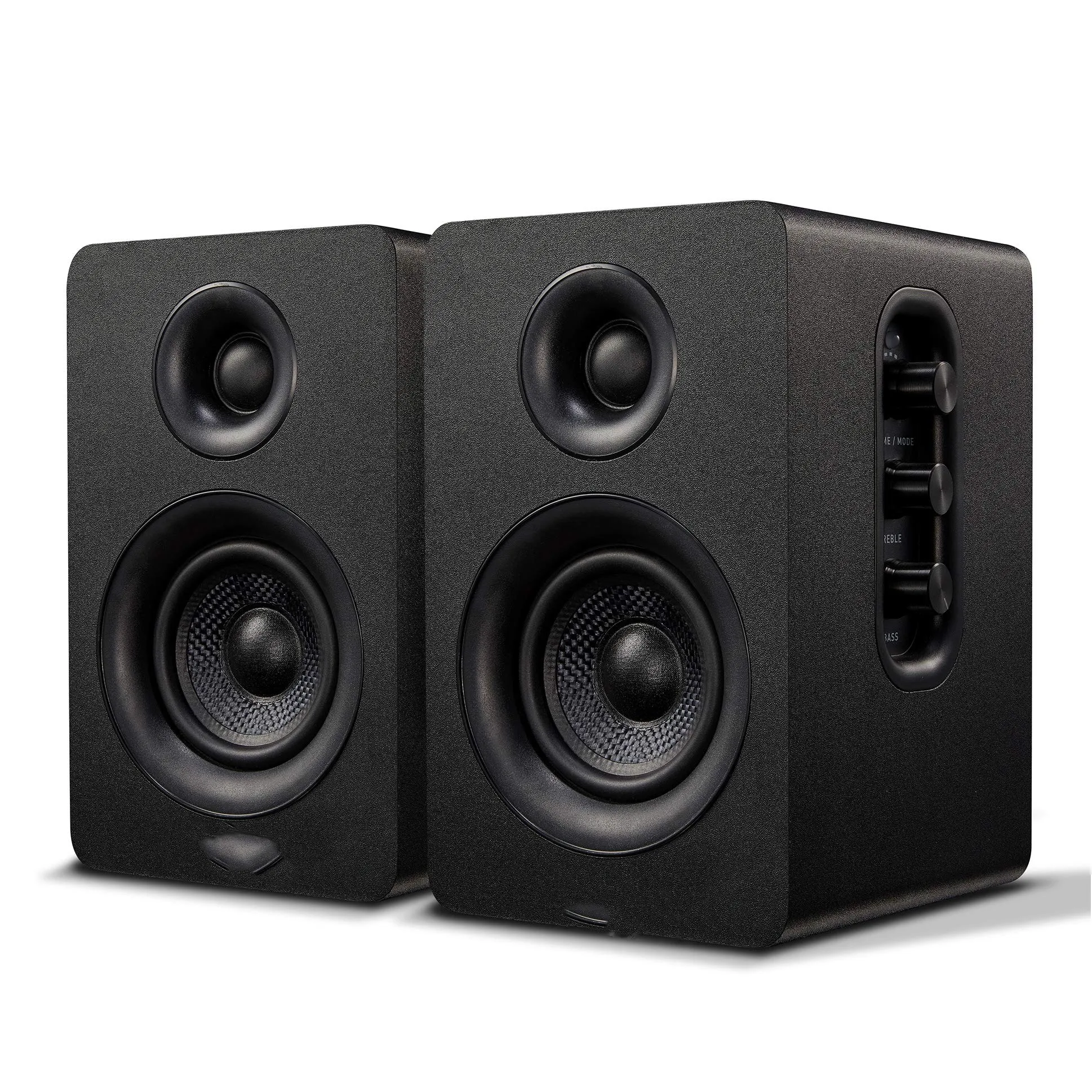 High power 500W party speaker 15 inch super bass woofer indoor karaoke speaker professional Banquet multi-function speaker