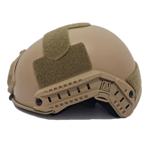 Тактический Быстрый Шлем для игрового шлема по заводской цене