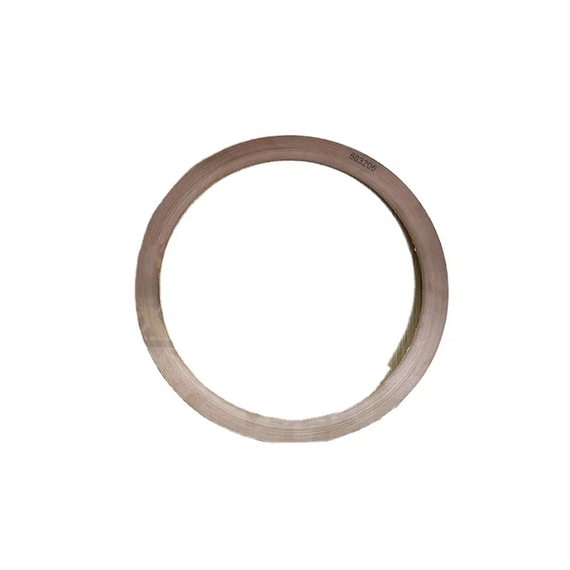 6G3206 6G-3206 Excavator Parts Friction Clutch PLate Disc For Motor Grader 120G 120M 140M