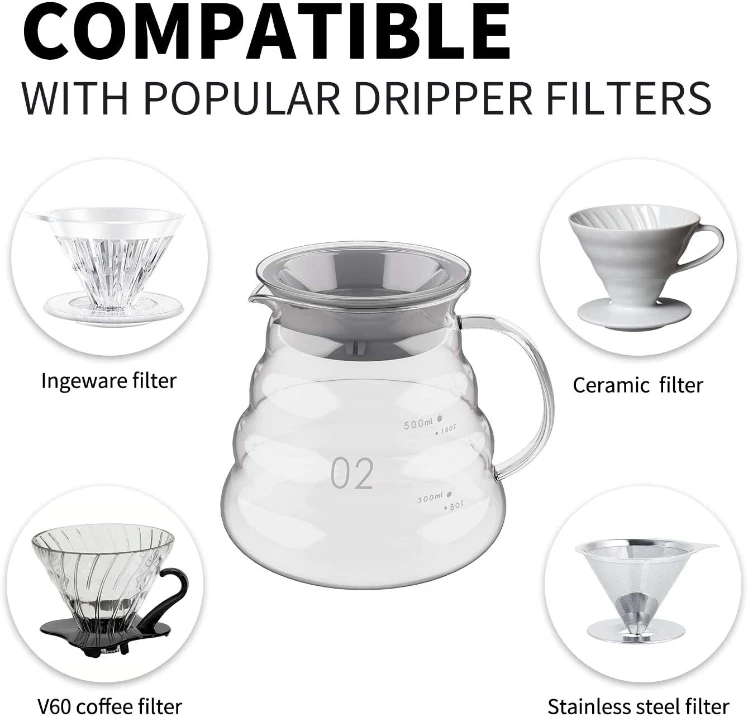 dubai arabic coffee pot