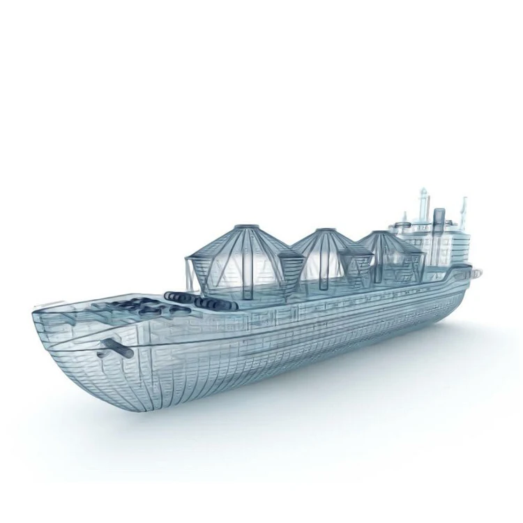 
Petrochem jet a1 fuel in Jet Fuel/ jet a1 aviation fuel/ Jet Fuel A1 