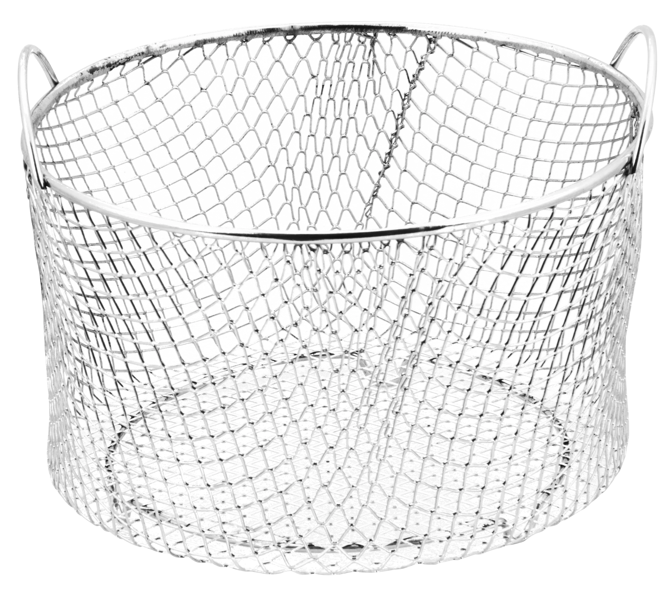 
Pressure GTAP06A Instant Two lid Two LCD display Electric Air Fryer Pressure Cooker all in one 