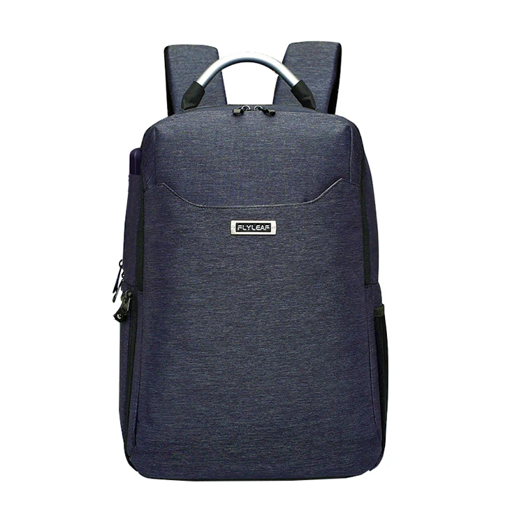 Backpack manufacturer Japan backpack camera equip waterproof dslr camera backpack with camera