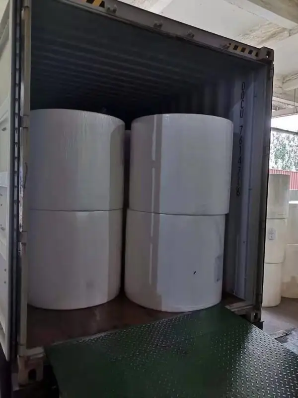 napkin making machine converting factory 2 Ply,420mm W layer Gold Supplier Tissue Supplier tissue machine