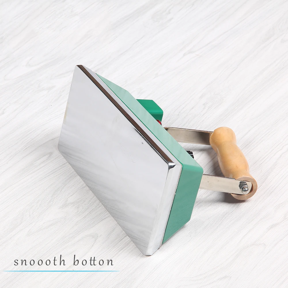 650mm Size Snooker Table Cloth Iron