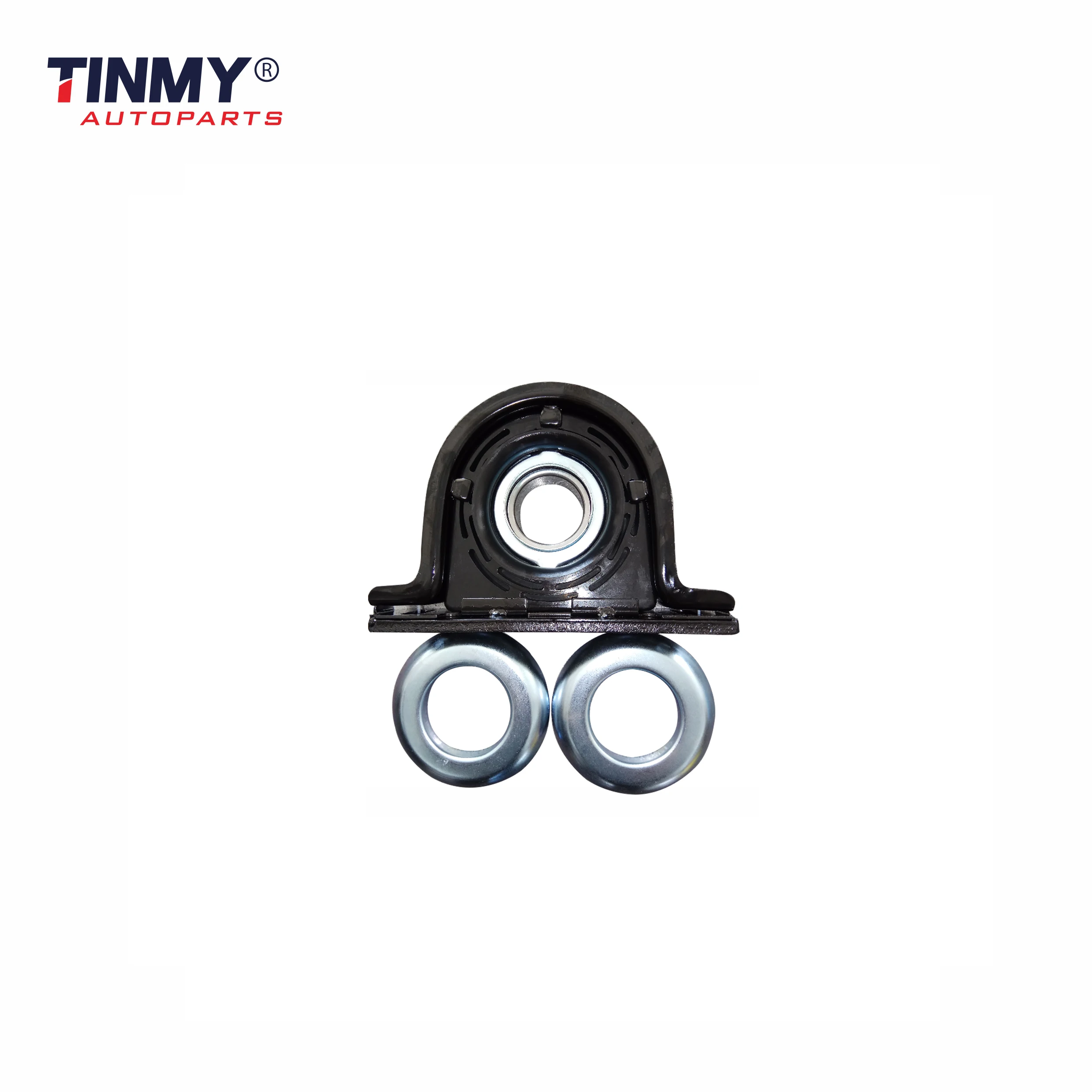 Truck and Trailer Parts 1-37510-105-0  Driveshaft Support Bearing