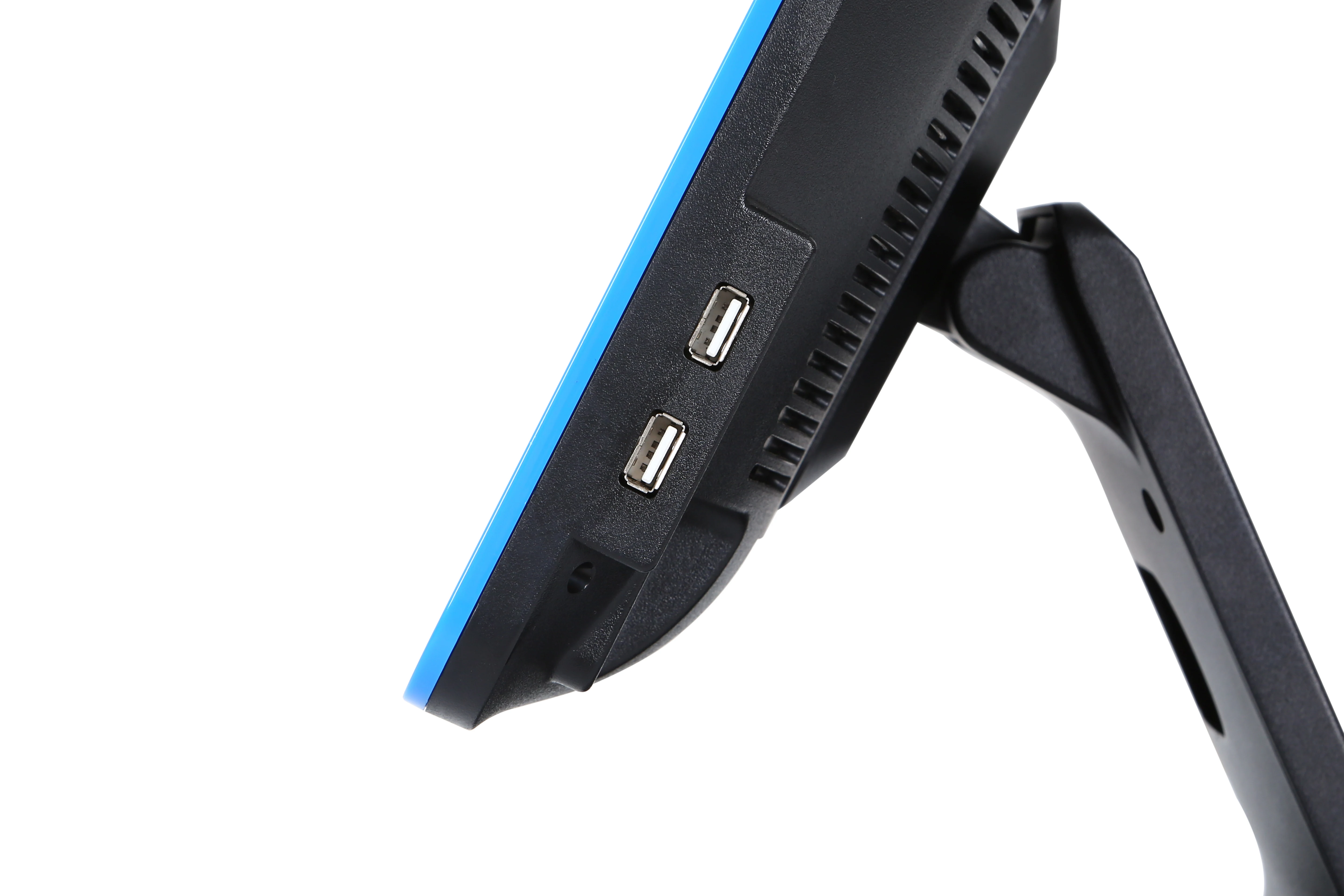 Windows 10 Restaurant Retail  Touch Pos Cashier Machine POS Terminal Cash Register All In One POS Systems