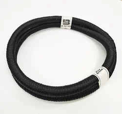 Arabian Headwear In Pakistan Shemagh Arab Black Agal Keffiyeh