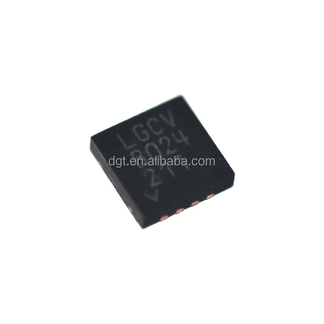 SN6505BDBV Integrated Circuit Other ics Chip New And Original Electronic Components Microchip Microcontrollers