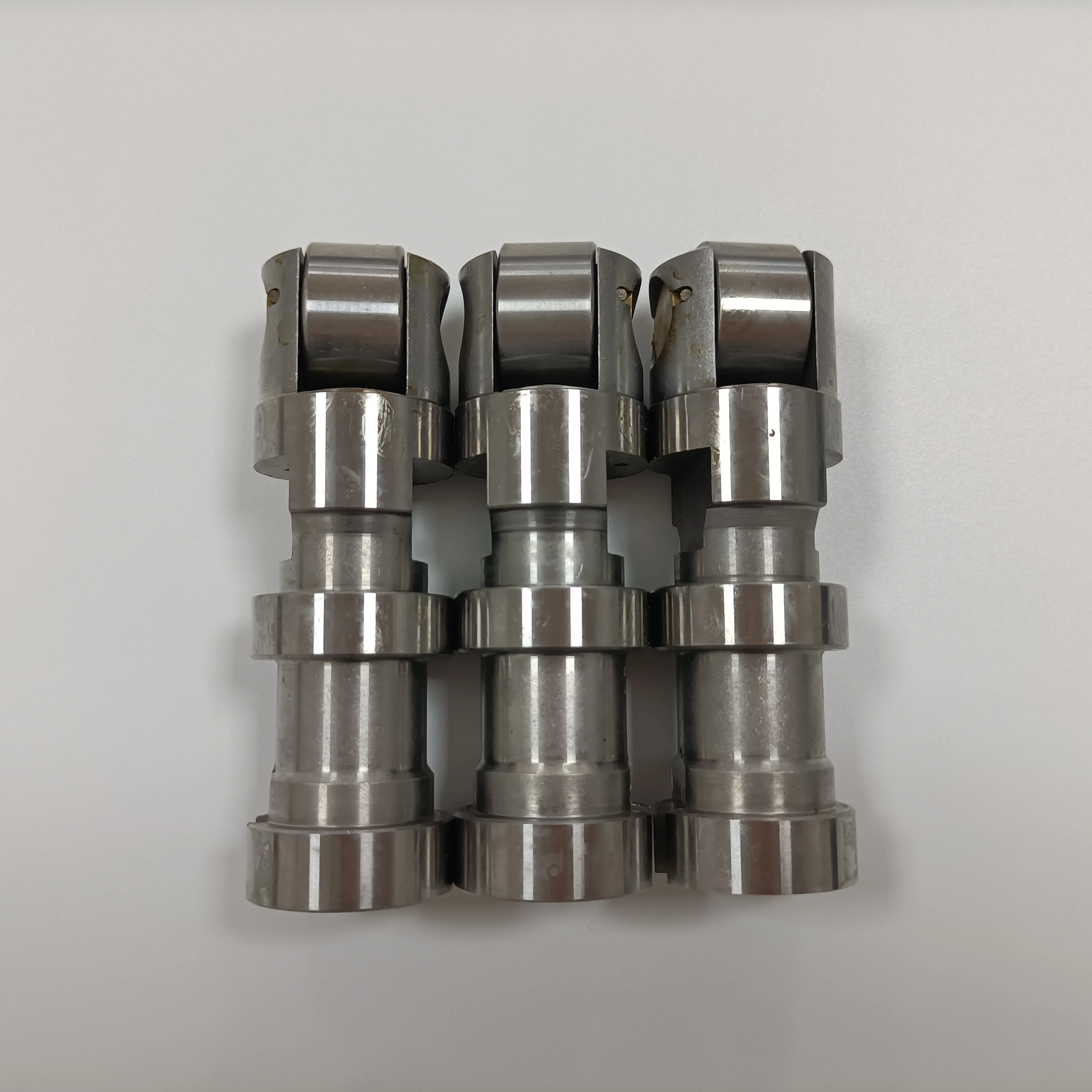 Подъемник AS-Valve 1017788 101-7788 4W7108 4223883 422-3883 для caterpillar 3406