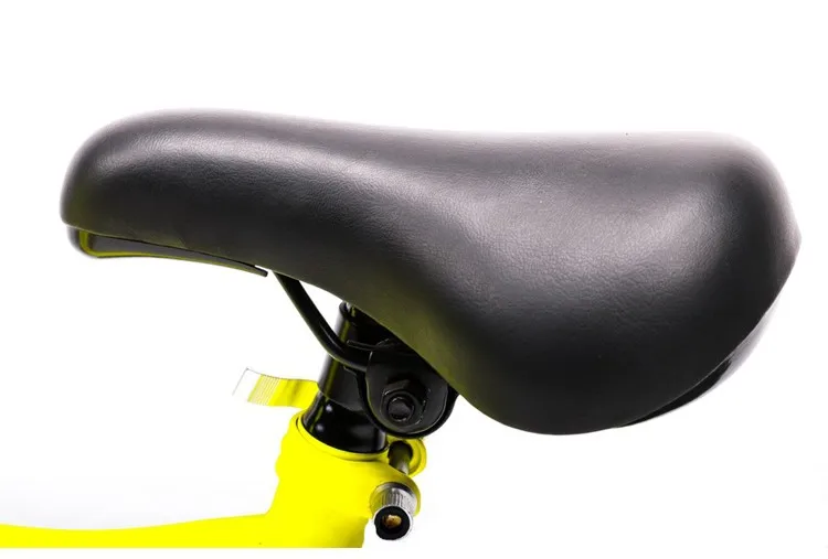 best-selling freestyle bmx bike 20 inch bicicleta 16 bmx kids bicycle for 12 to 17 years