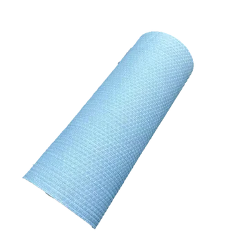 Household wipes of cleaning products good liquid absorption abrasion resistant Low lint for home company