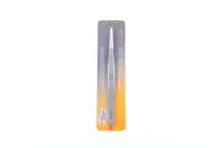 Smart Girl Shaped l Shape Vetus Volume Eyelash Extension Tweezers Holder