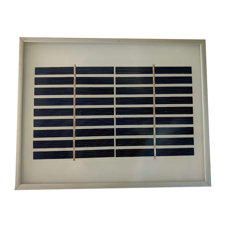 New Design Small Water And Decoration Cast Garden Outdoor Solar Fountain