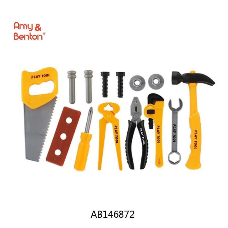 2020 обучающие игрушки для мальчиков, горячая Распродажа, другие игрушки от amybenton