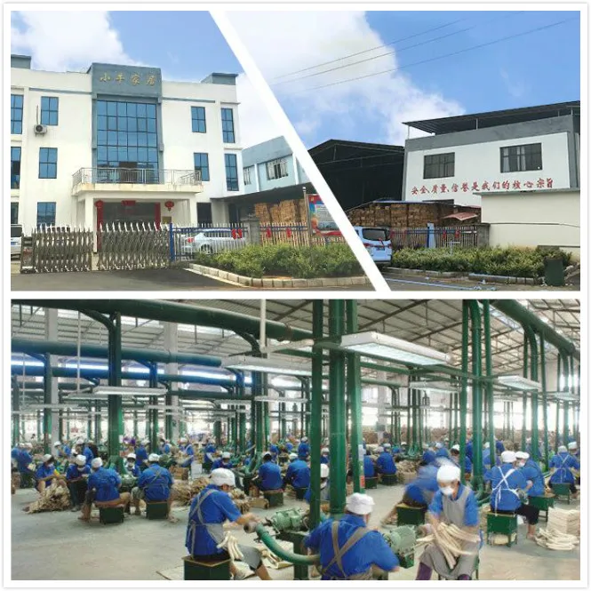 zara style ABS material plastic trousers hanger