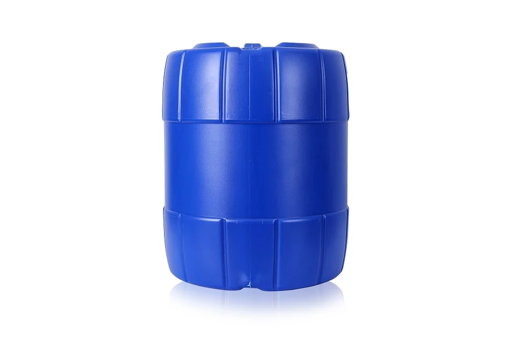
Wholesale HPK ST 20G 20L Coolant Antifreeze Flush For Transfer Heat And Prevent Engine Damage 