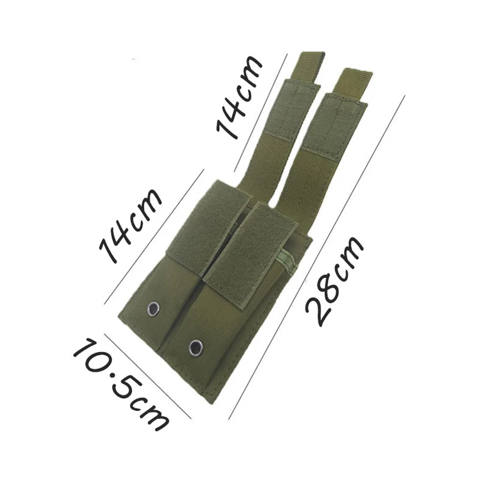Holster 2