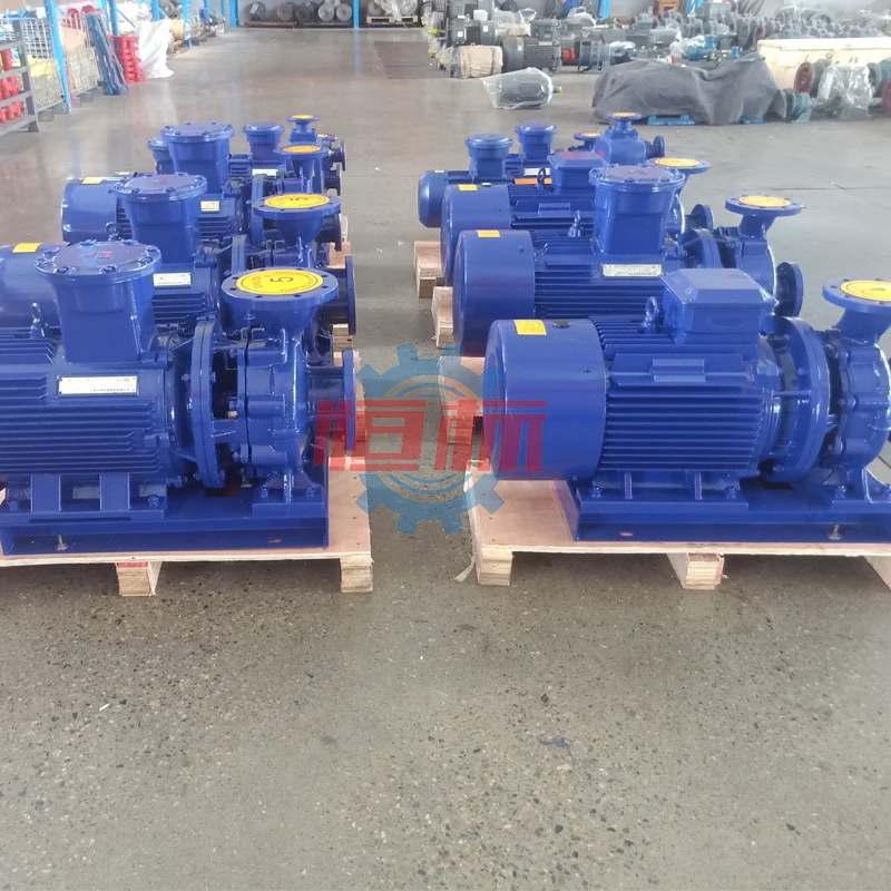 2 Inch Small Petrol Gasoline Suction Centrifugal Water Pump Agriculture Water Pumps