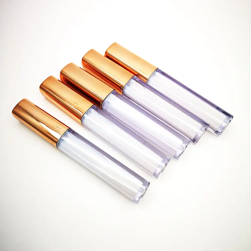 
Hypoallergenic Long-lasting Fast Drying Eyelash Glue Private Label Stickers Mink Strip Eye lash Glue 