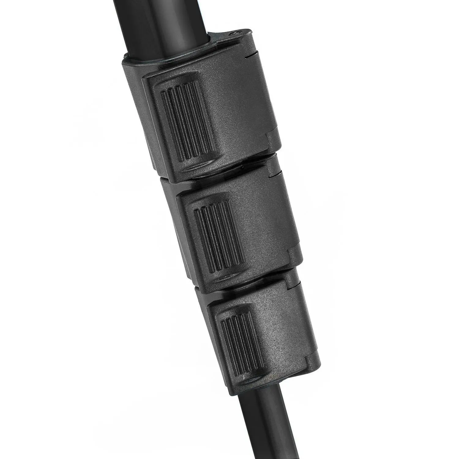 
Amazon sells new Zomei tripod Q111 pro tripod accessories for portable travel aluminum cameras 