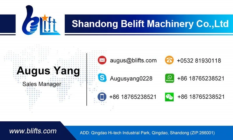 -Augus- belift-800x480.jpg