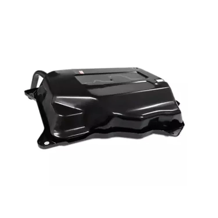 01N 321 359 поддон для кабриолета двигателя Audi 80/90/A4/A6 кабриолета/VW Passat