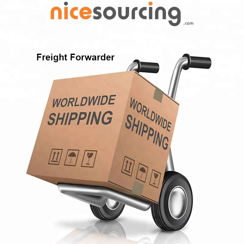 1688 dropshipping 2022 products forwarding air transport agent shopify buying drop shipping service