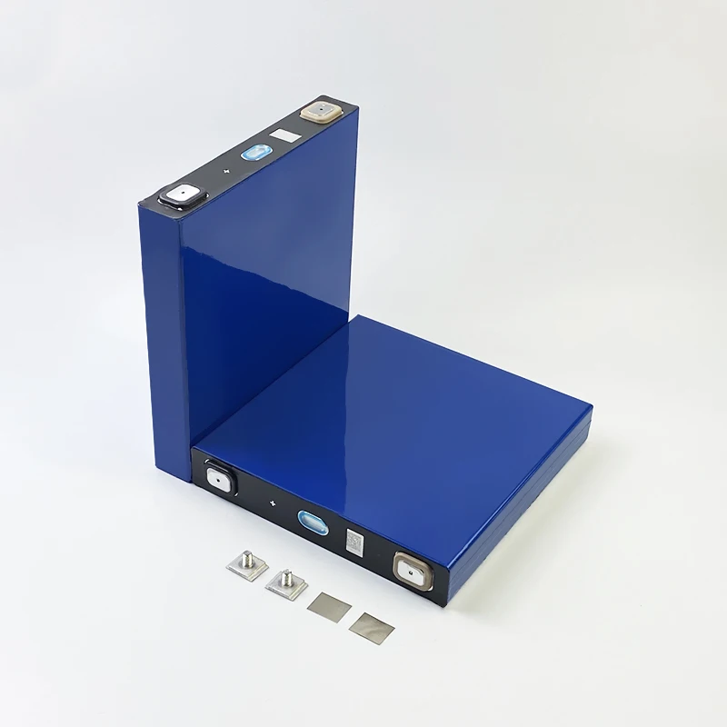 Catl LiFePO4 3.2V 150AH Grade A+ Lithium ion Battery for Solar Storage System  rechargeable battery