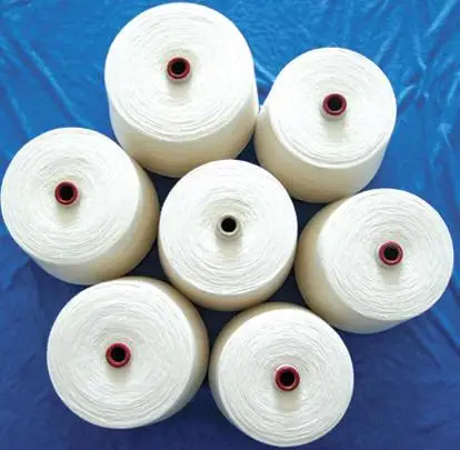 Acrylic/wool Blended Yarn For Knitting 28/2,48/2