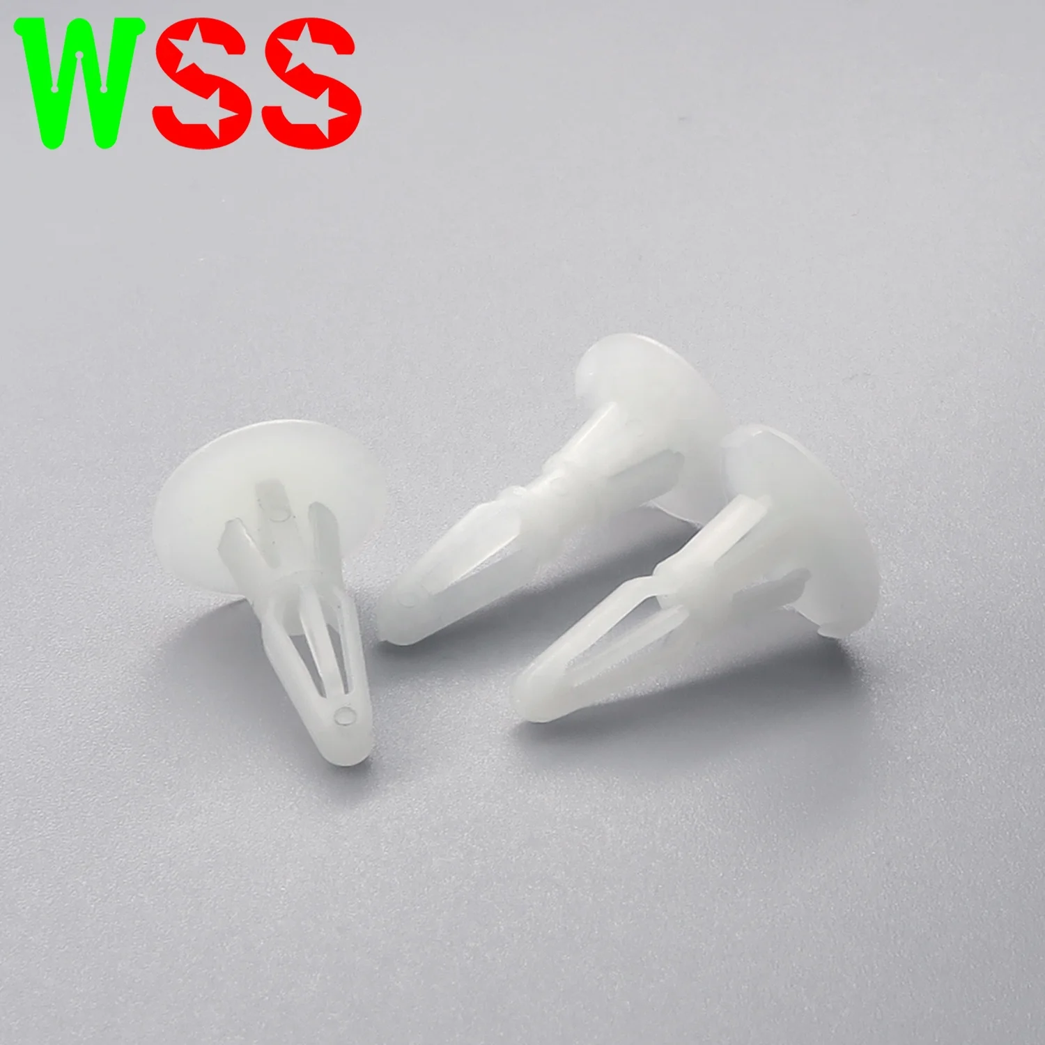 2022 UL94-V2 standoff nylon spacer m3 x16mm female female nylon pcb spacer support nylon spacer