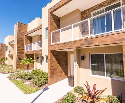 Hotel Sliding Shower Doors Bathroom Enclosure Home Villa Black Aluminum Shower Enclosure Sliding 8mm Glass Shower Door Screen