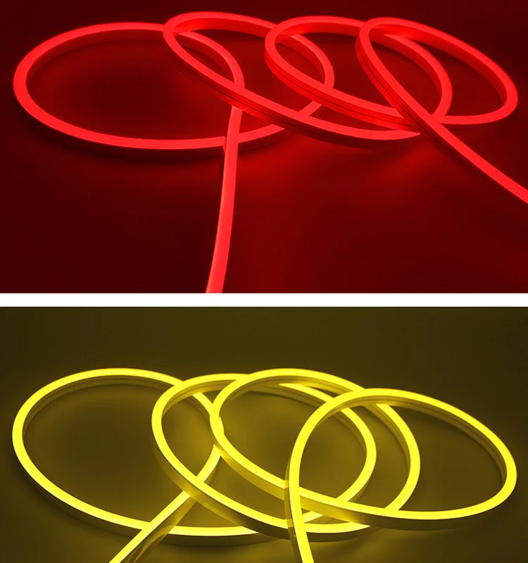  led neon lights  (6)
