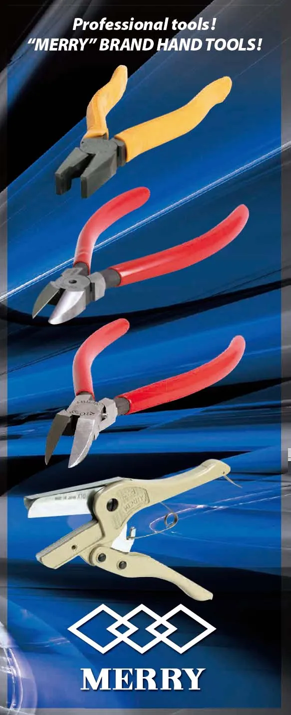 Reasonable price sales famous brand hand tools hex key center drills