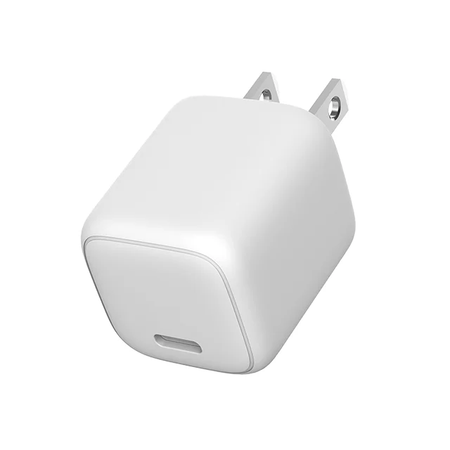 
Новый продукт 18W/20W Быстродействующее зарядное устройство PD Type-C USB-C PD адаптер Usb настенное зарядное устройство для iPhone 11 Pro Max США ЕС штепсельная вилка британского стандарта 