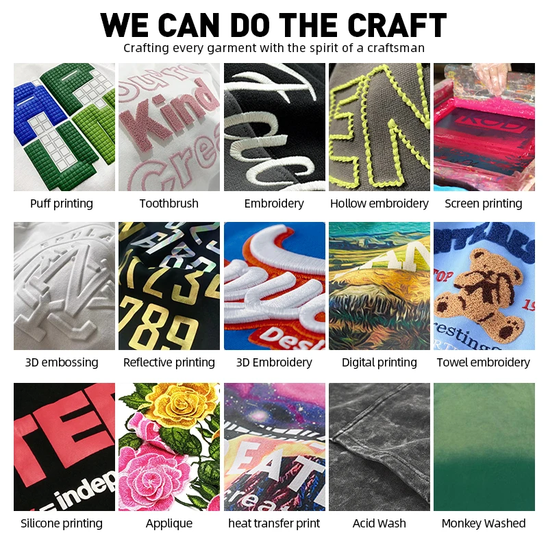 Мужские Брюки с карманами