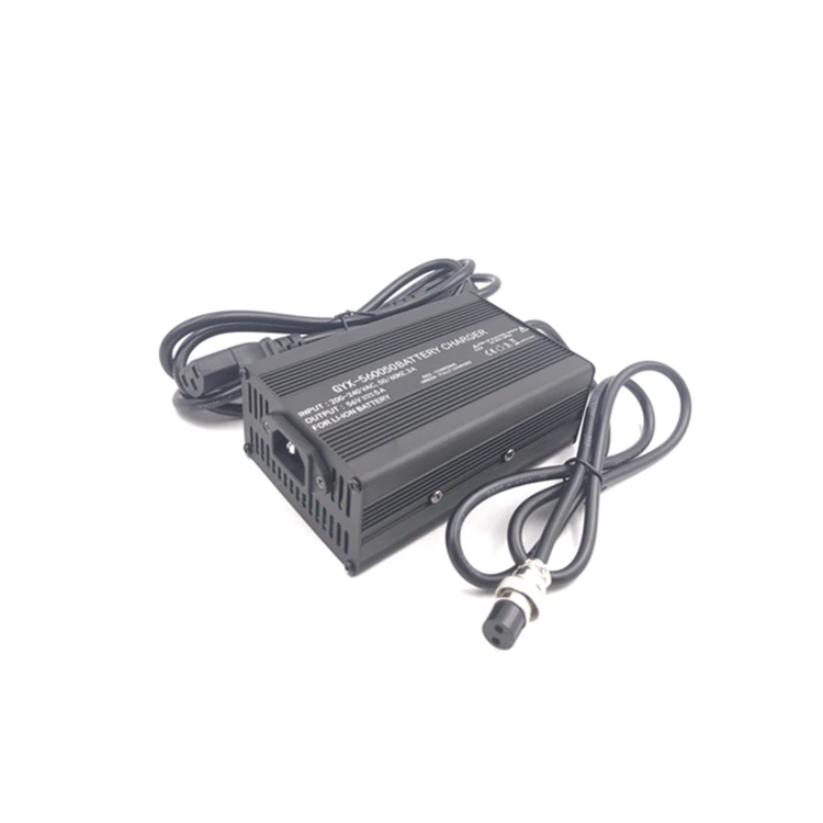  12V 20A 24V 15A 36V 10A 48V 8A 60V 6A электрические зарядные устройства для мотоциклов и