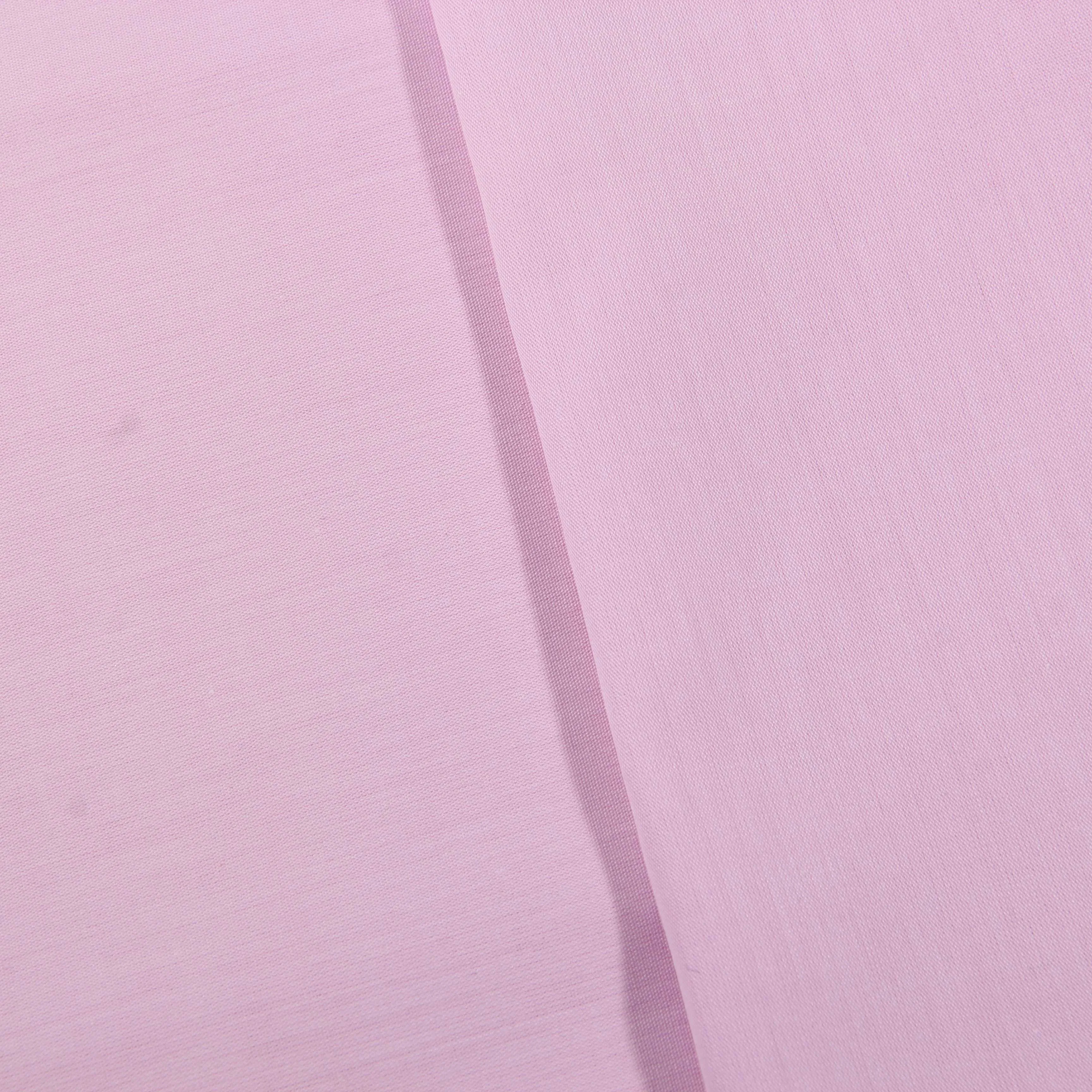 100 cotton yarn dyed jacquard plaid check R/S classic fabric in stock European and American fashion shirts men and women fabric