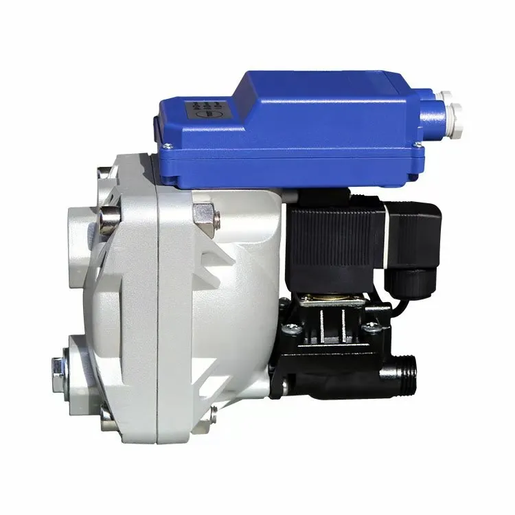 Replacement BEKOMAT13 EWD-75 intelligent electronic auto drain zero air loss auto drain