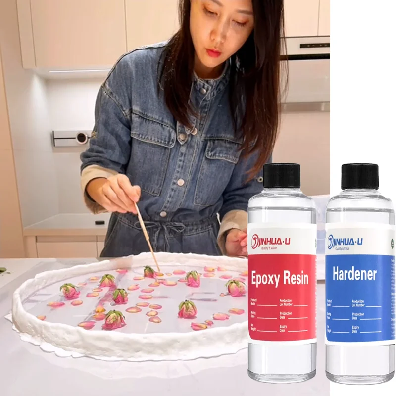 Resin Kits for Jewelry Making Silicone Molds Starter Kit  Bundle with Epoxy Resin Art for DIY Jewelry Earring Beginners