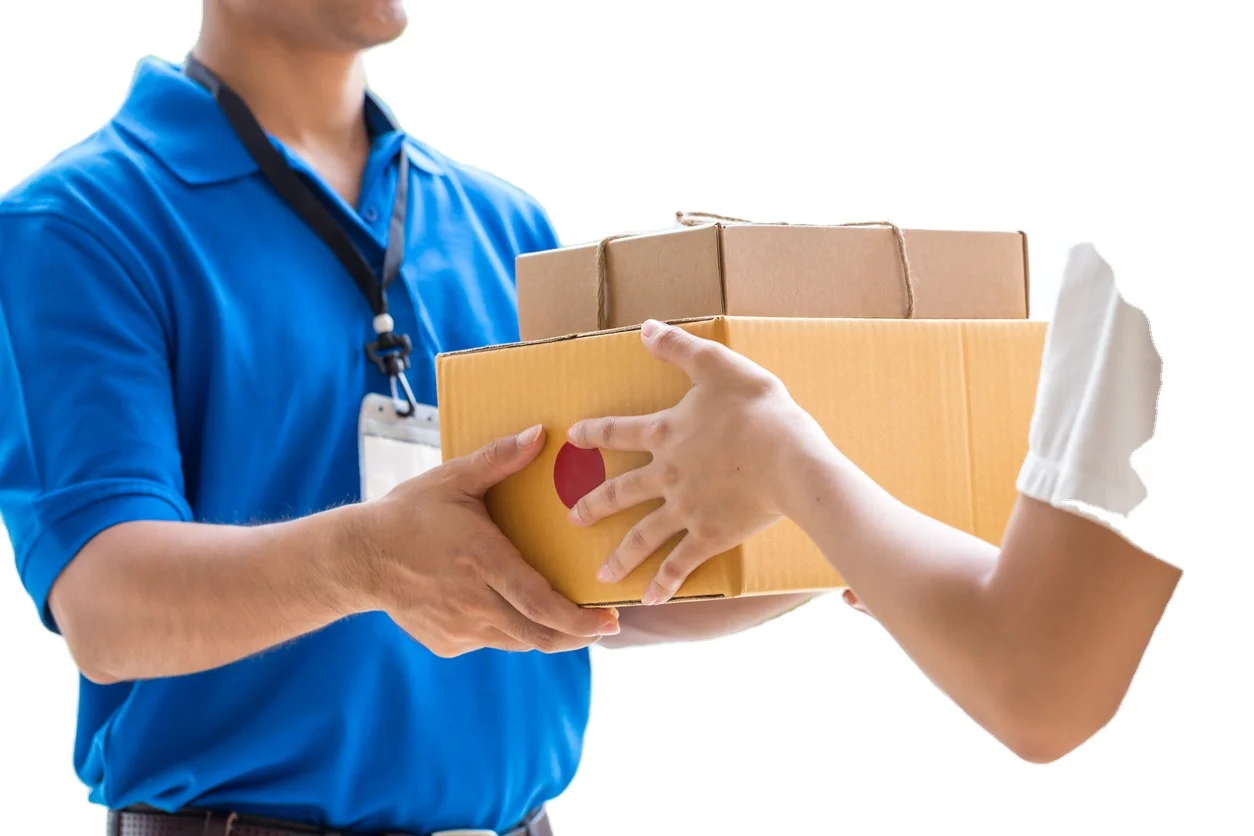 Cheap Fedex Air Freight Shipping Agent Door To Door Shipping From China Shenzhen To Poland