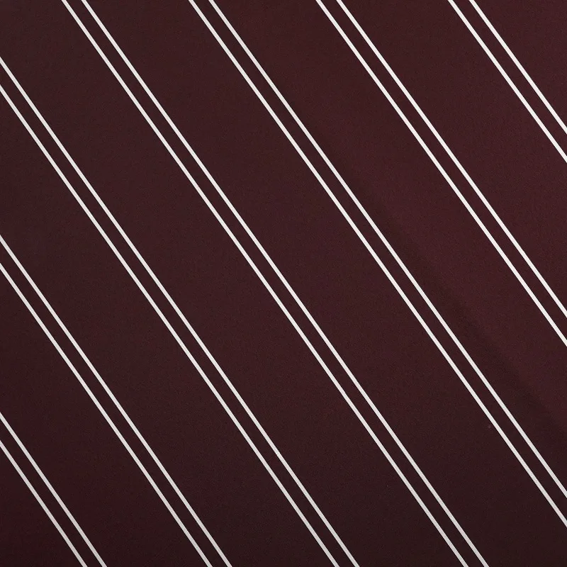 600D Back Silk Yarn-Dyed Oxford Fabric Awning Furniture Cover Outdoor Picnic Chair Waterproof Mat