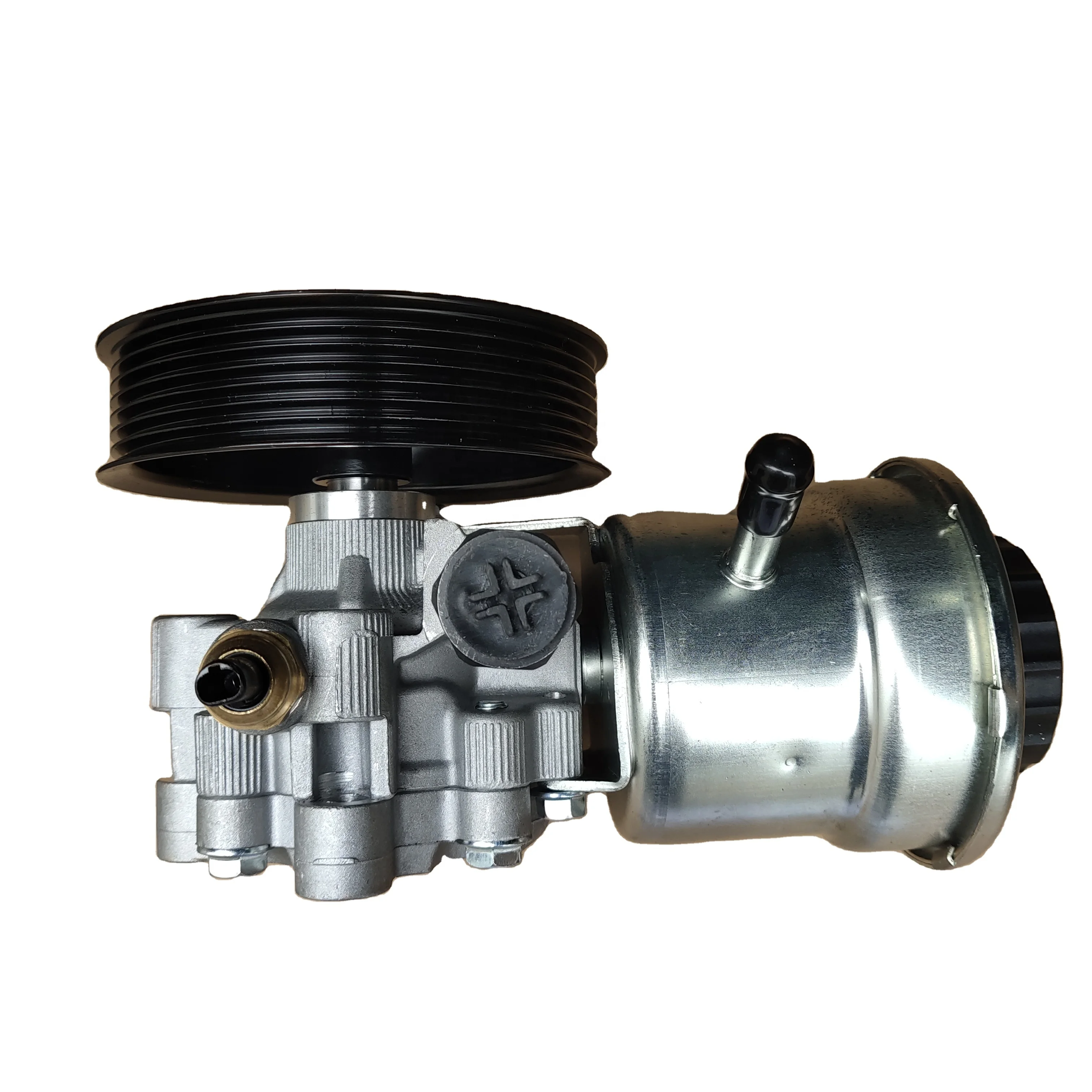 POWER STEERING PUMP for  TOYOTA HILUX VIGO  2.7  05-16 44310-0k010    44310-26370  44310-35710 44310-60560