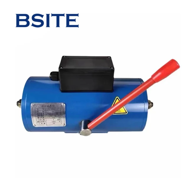 Bluelight DZE-14E лифта DZE14EA DZE14EB2 Запчасти для