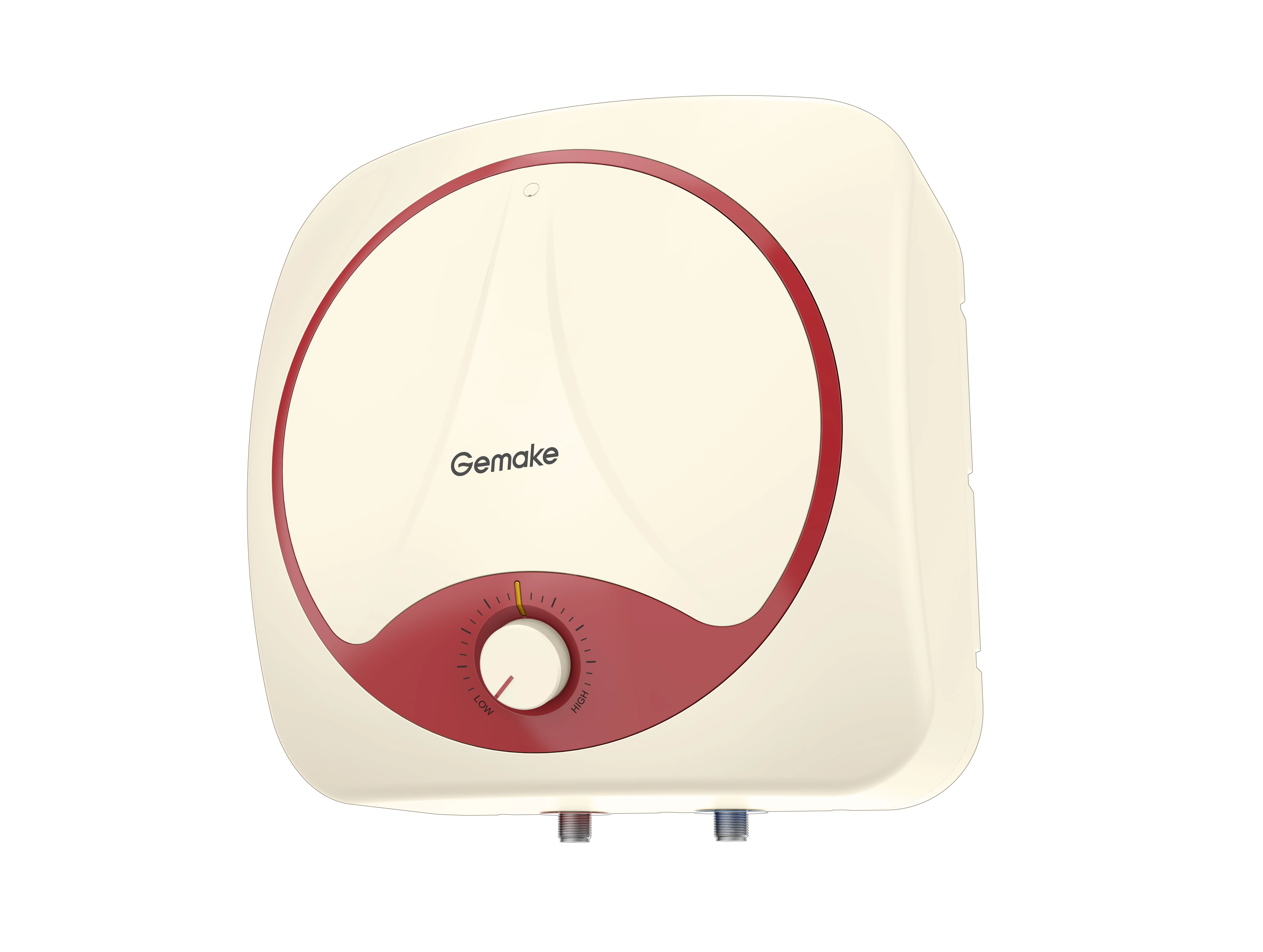 BIS certified High quality water heater with multiple colour options for bath and kitchen BIS certified