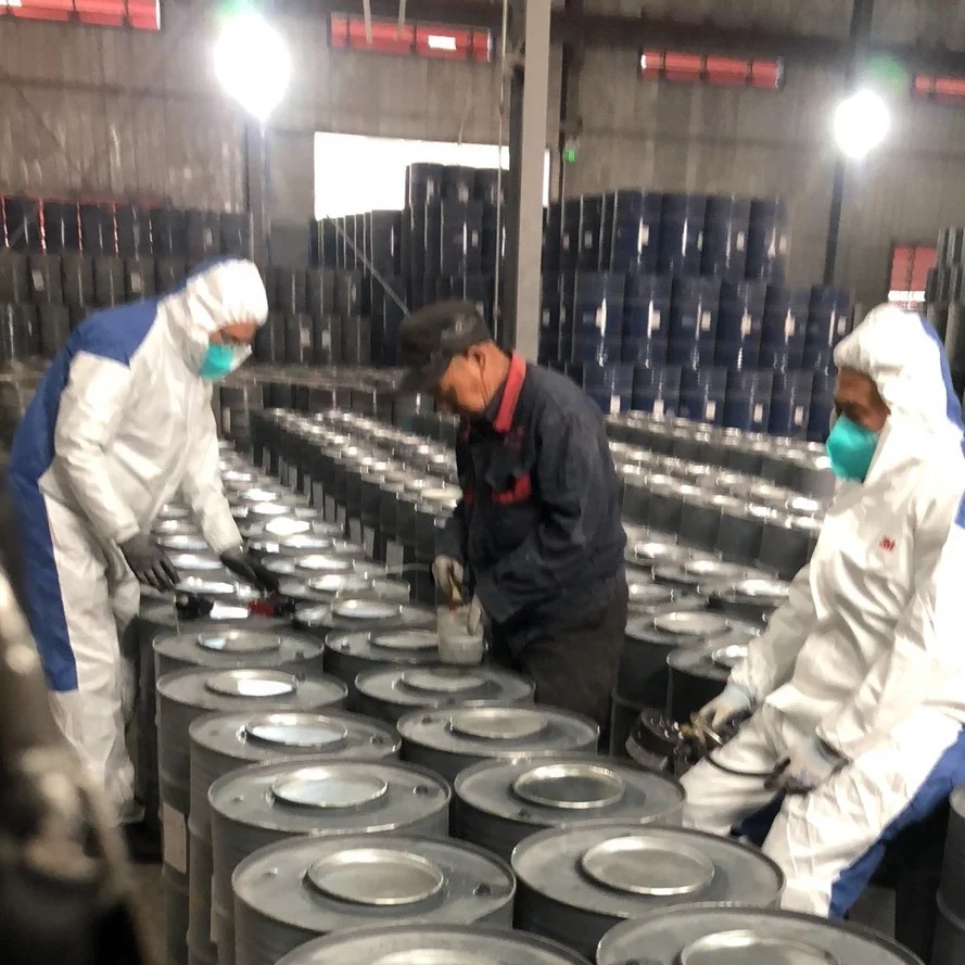 wholesale 80-120mm calcium carbide Carcoco de calcio carbide