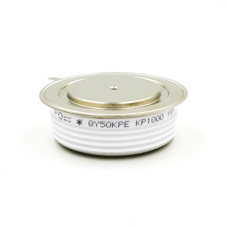 Оригинальный новый тиристорный модуль R7221605CSOO R7221606ASOO R7221606CSOO R7221607CSOO R7221608ASOO R7221608CSOO R7221805ASOO