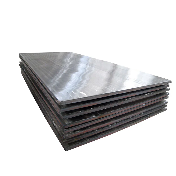 Factory spot Best Price AISI ASTM SUS SS 430 201 321 316 316L 304 Stainless Steel Sheet/Plate