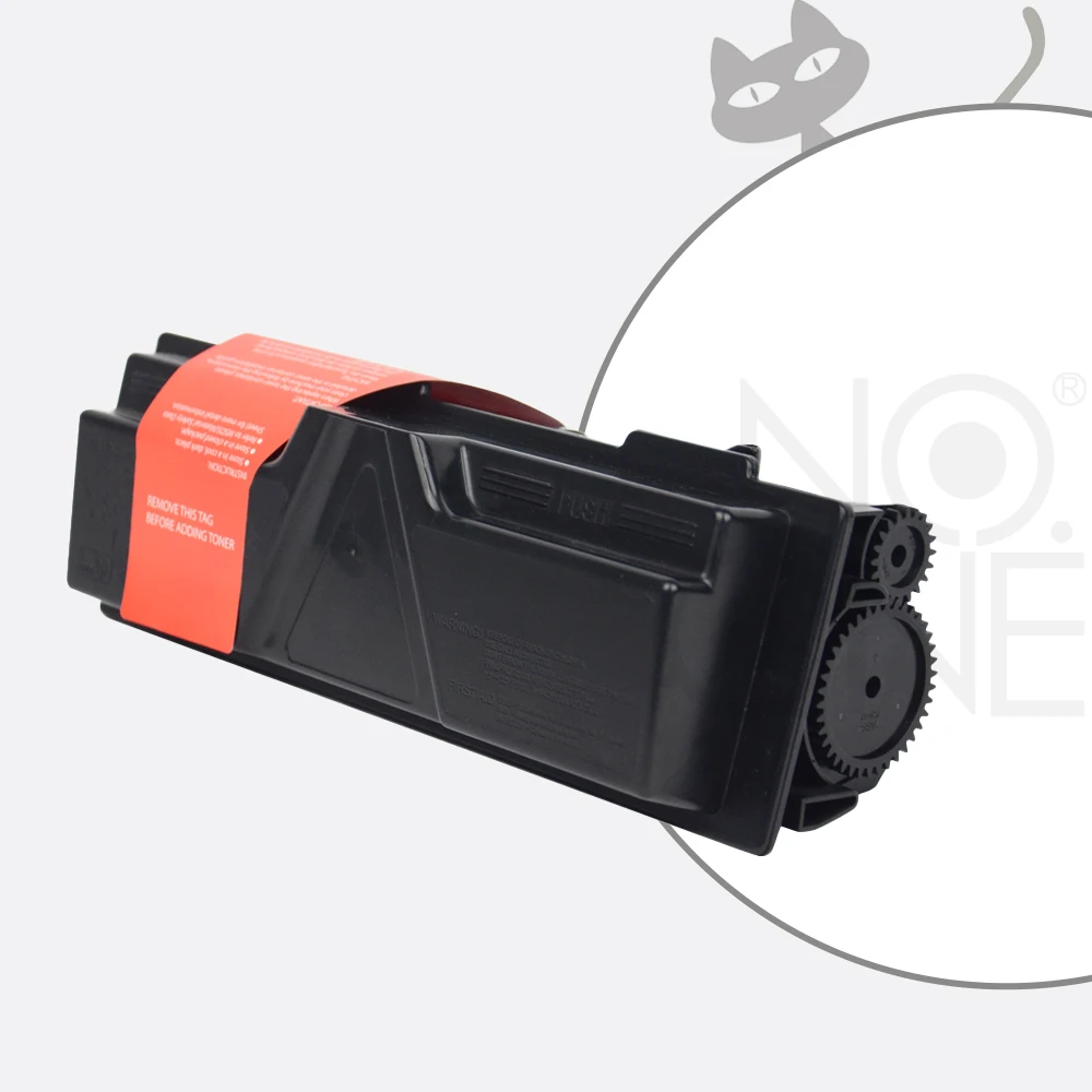 Тонер-картридж hp TK-1140 TK-1141 TK-1142 TK-1143 TK-1144 TK-1147 совместимый для Kyocera FS 1035MFP 1135MFP