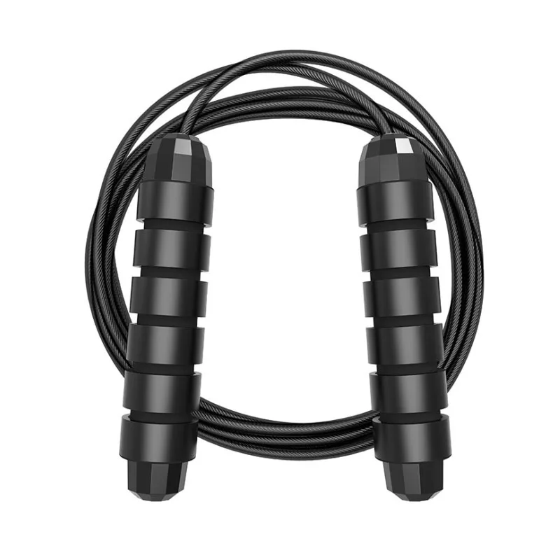 TS-901 Harbour Weighted Speed Skipping Rope Jump Rope